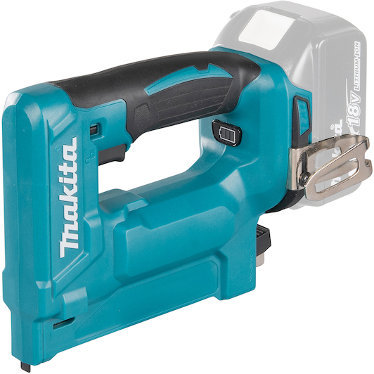 makita_dst112zj