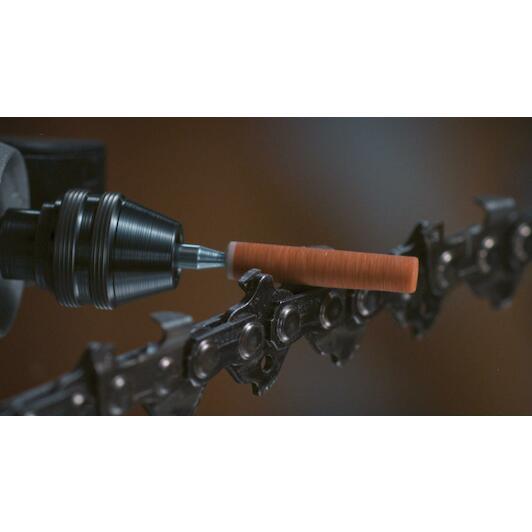 dremel_26150454ja