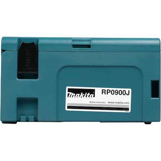 makita_rp0900j