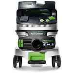 festool_575841