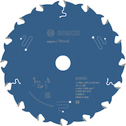 bosch_2608901874