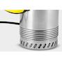 karcher_16454200_2