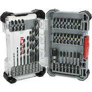 bosch_2608521u81