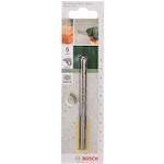 bosch_2609256901