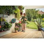 gardena_18600_20