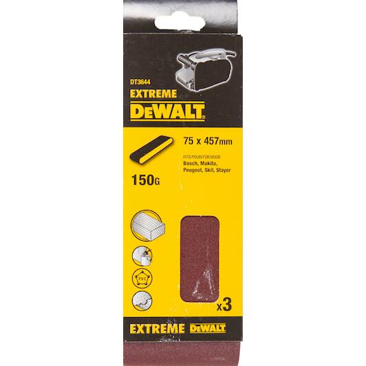 dewalt_dt3644_qz