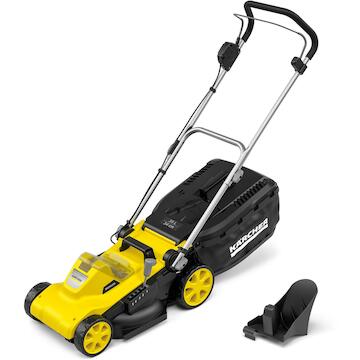 Karcher home&garden powered tools