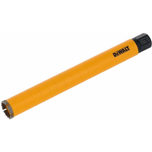 dewalt_dcdw101_xj_3