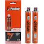 paslode_300346