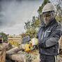 dewalt_dcm565n_xj_20