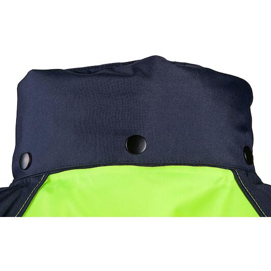sioen_166aa2eu12784xl_2