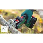 bosch_0600861a00