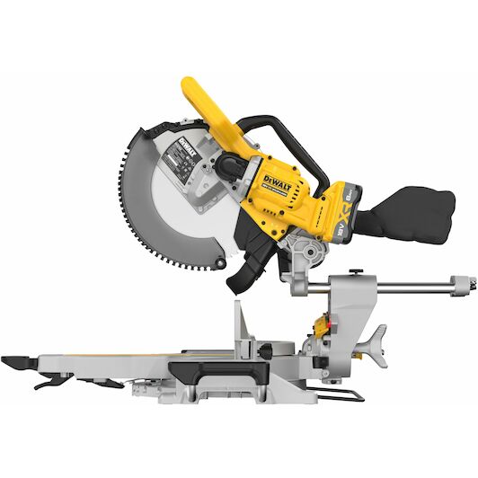 dewalt_dcs782xw2_qw_10