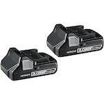 hikoki_370171
