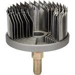 bosch_1609200243