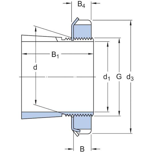 skf_snw22x31516_2