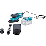 makita_bo006cgz_18