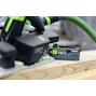 festool_578814_2