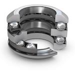 skf_54307