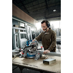 bosch_0601b33000_7