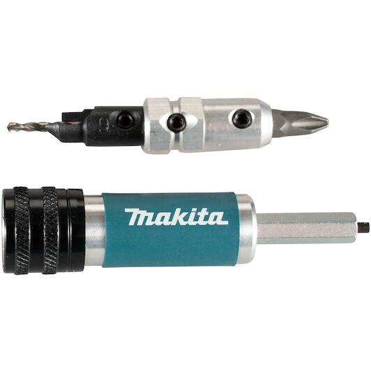 makita_d_73209_3