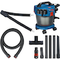 bosch_06019c6302