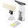 Category Karcher home&garden cordless window cleaner