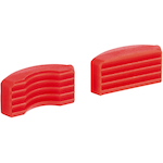 knipex_125902