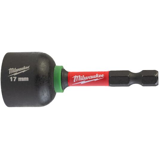 milwaukee_4932492444