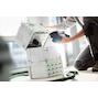 festool_491984
