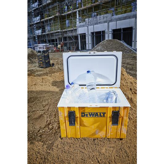 dewalt_dwst1_81333