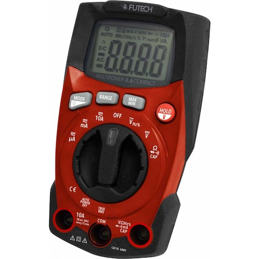 futech_40036c