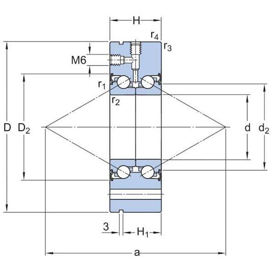 skf_beam025075c_2rsh_2