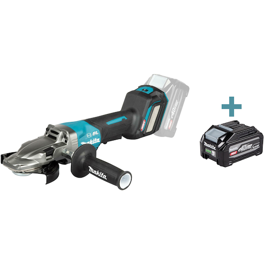 makita_ga056gz