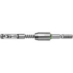 festool_492525
