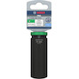 bosch_2608003052_2