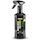 Categorie Karcher home&garden cockpitspray
