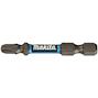 makita_e_26004