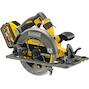 dewalt_dcs579x2_qw