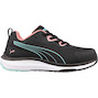 puma_900141336467_42_2