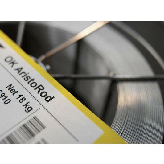 esab_1b09106910