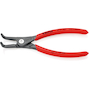 knipex_4921a21