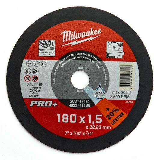 milwaukee_4932451489_2