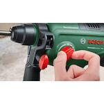 bosch_06039d6001
