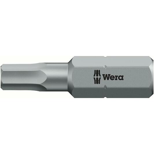 wera_05056340001