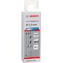 bosch_2608577183