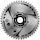 Category Ryobi circular saw blade