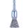 Catégorie Makita brosse pinceau