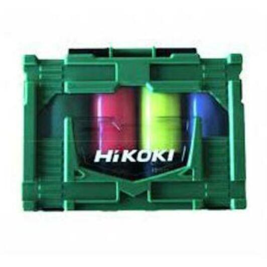 hikoki_40030039