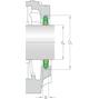 skf_tsn509c_2